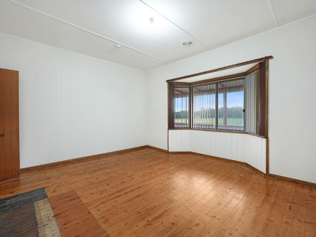 House for rent in Port Kembla, Wollongong City Council