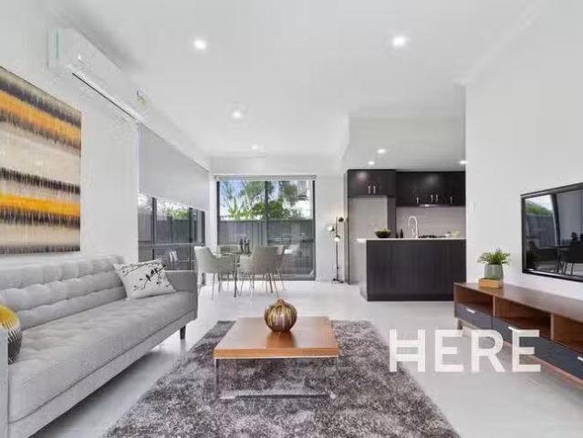 House for rent in Mount Hawthorn, Western Australia
