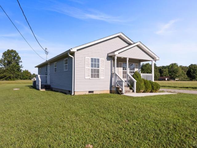 House for sale in Sardinia, Ohio