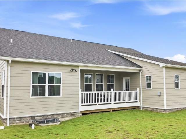 House for sale in Moon Township, Allegheny County