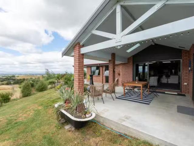 House for sale in Feilding