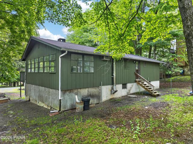 House for sale in Pennsylvania