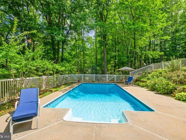 House for sale in Shipman, Nelson County