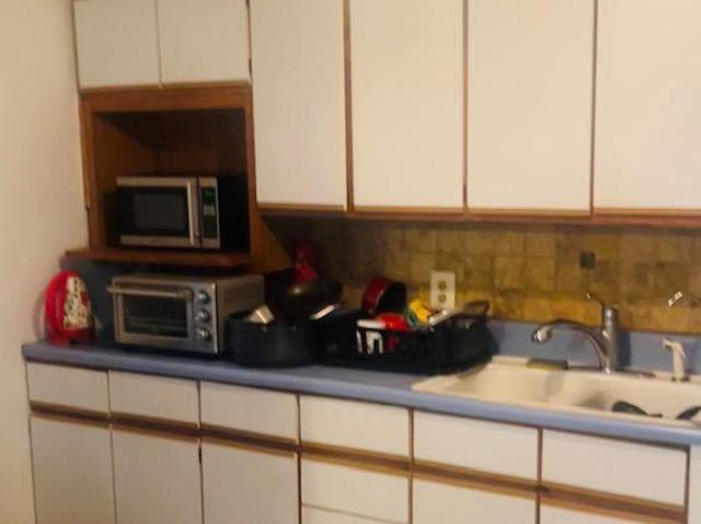 Townhouse for sale in Sterling