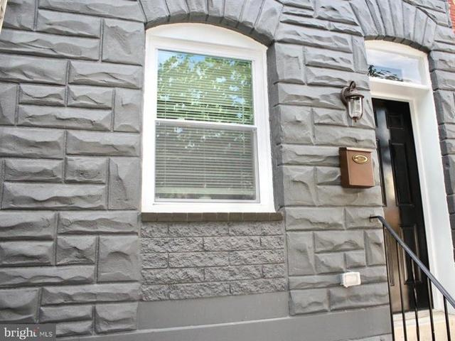 Townhouse for sale in Gibsonton, Maryland