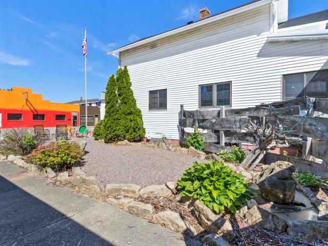 Commercial for sale in Oconto Falls, Wisconsin