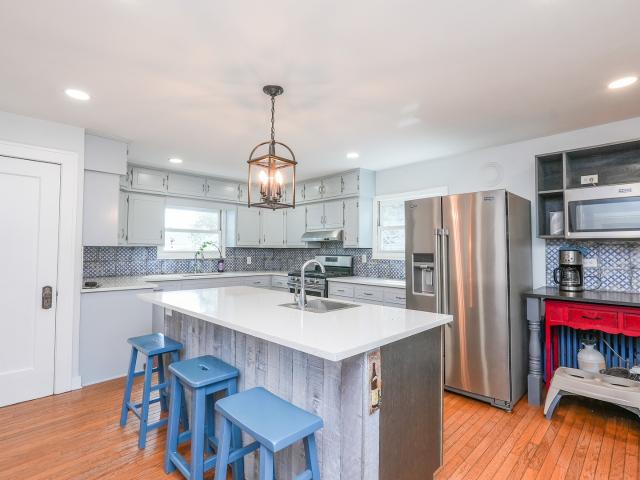 House for sale in Manteno, Kankakee County