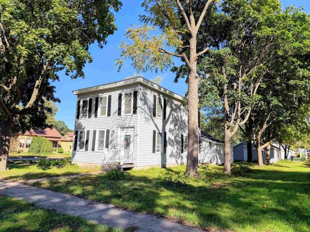 House for sale in Prairie du Chien, Crawford County