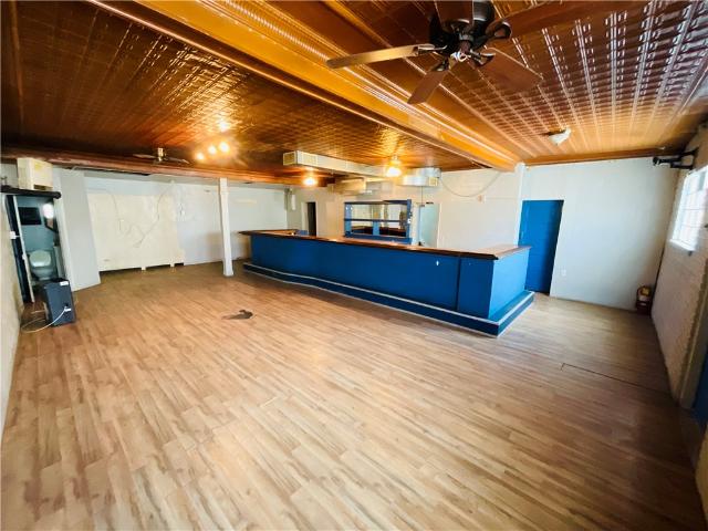 House for sale in West Newton, Westmoreland County