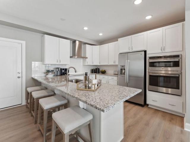 Condo for sale in Wake, North Carolina