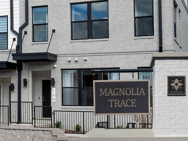 Condo for sale in Wake, North Carolina