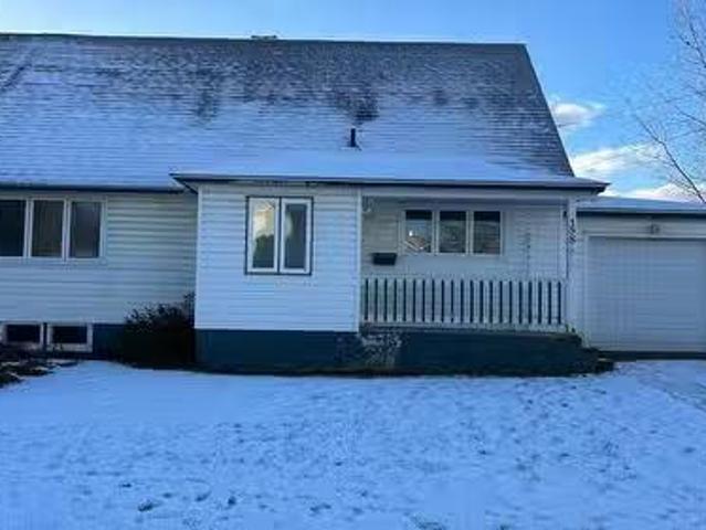 House for sale in Stephenville, Newfoundland And Labrador