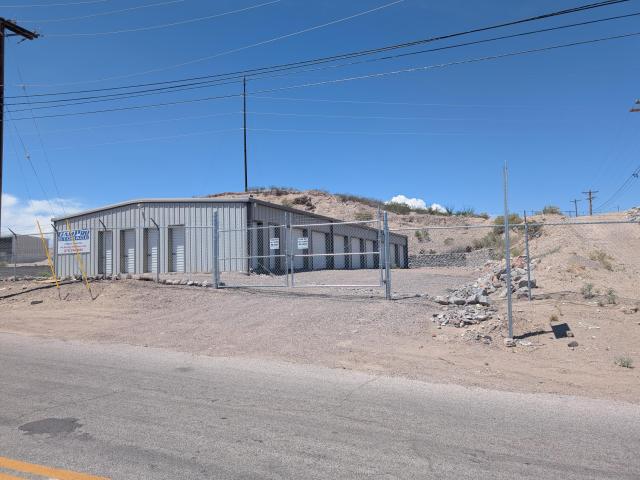 Property for rent in Truth Or Consequences, New Mexico