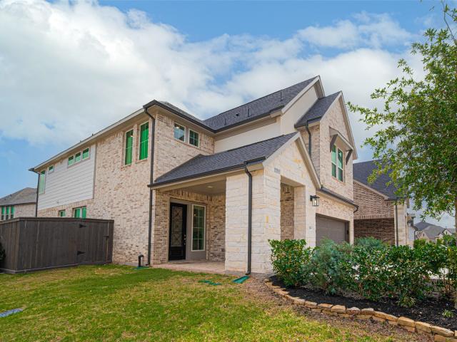 House for sale in Richmond, Texas
