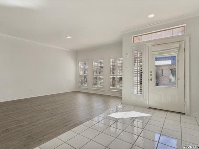 House for sale in Leesville, Texas