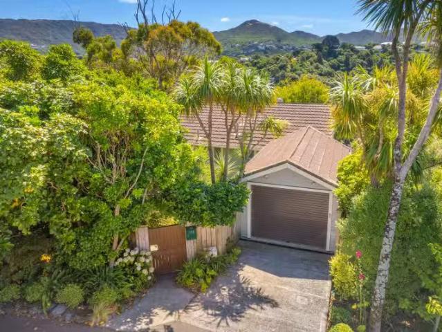 House for sale in Matata, Wellington
