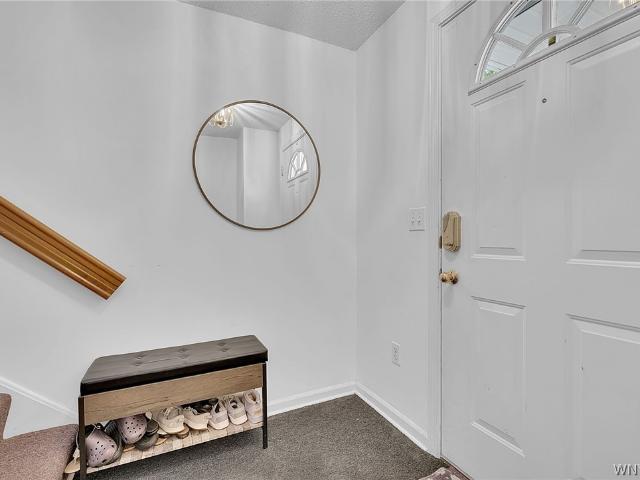 House for sale in Bowmansville, New York
