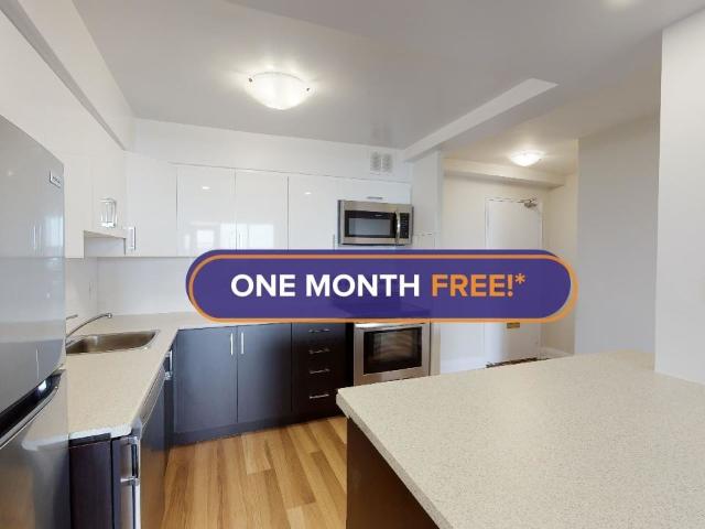 Apartment for rent in Niagara, Ontario