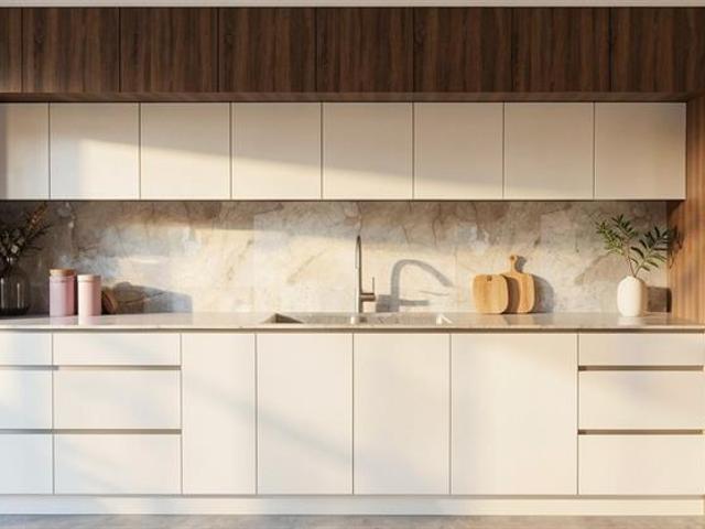House for sale in Tenafly, New Jersey