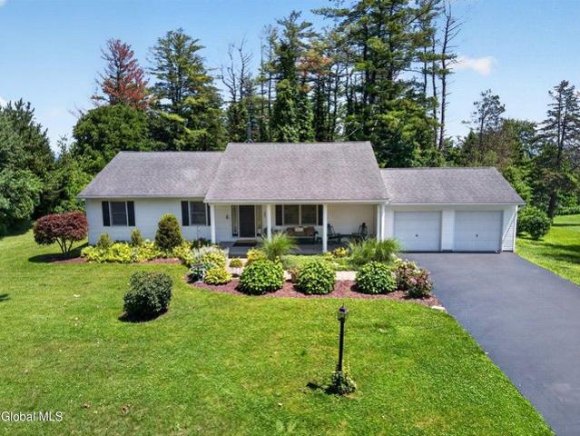 House for sale in Alcove, New York
