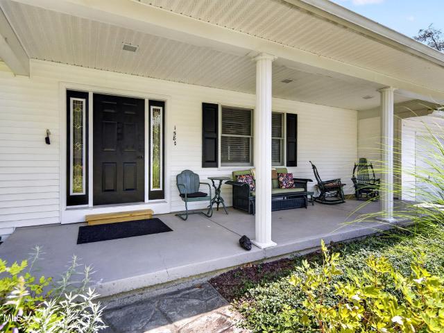 House for sale in Alcove, New York
