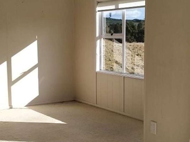 House for rent in Paparoa, Northland