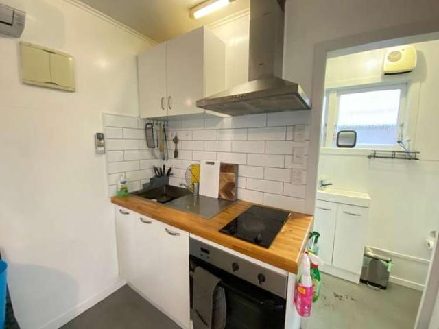 House for sale in Hamilton Lake, Hamilton City