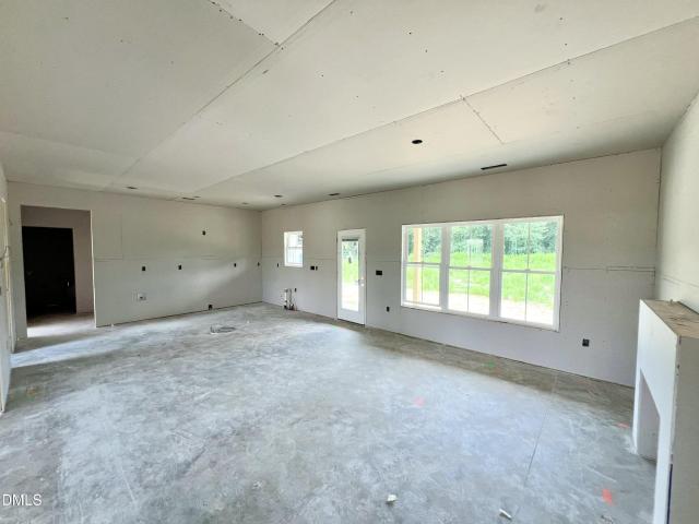 House for sale in Princeton, North Carolina