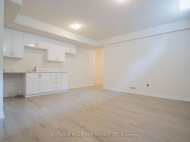 House for rent in Caledon, Golden Horseshoe