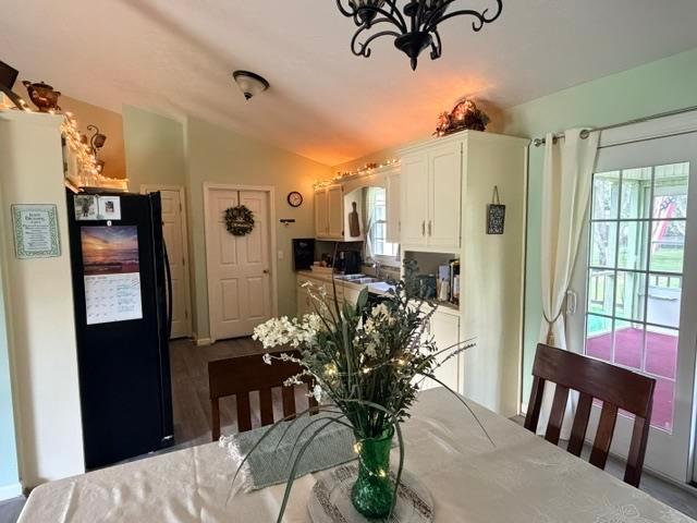 House for sale in Bowling Green, Kentucky