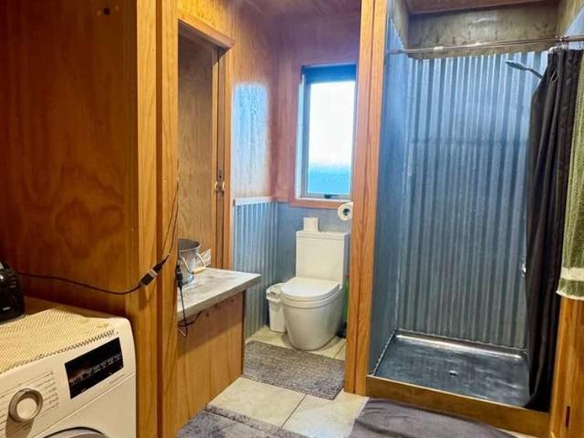 Apartment for rent in Springfield, Canterbury
