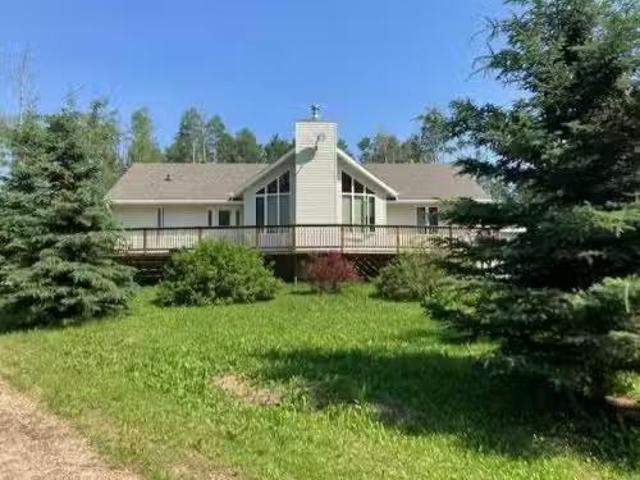 House for sale in Conklin, Alberta