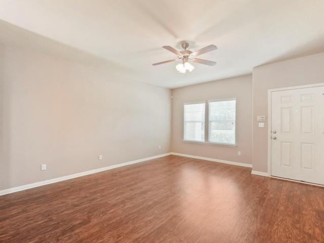House for sale in Hays, Texas