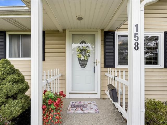 House for sale in Tonawanda, New York