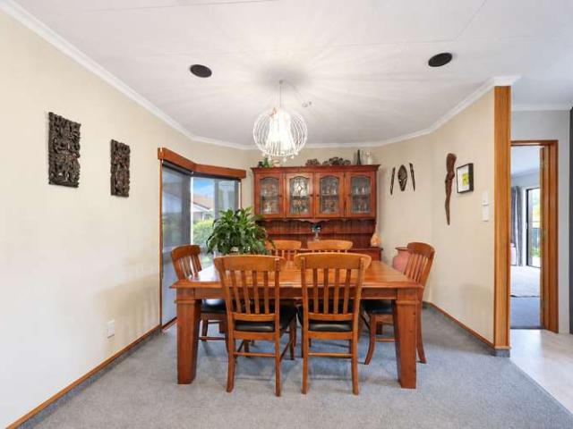 House for sale in Pukehangi, Rotorua