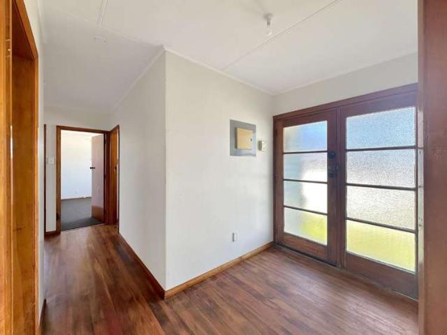 House for rent in Wanganui District