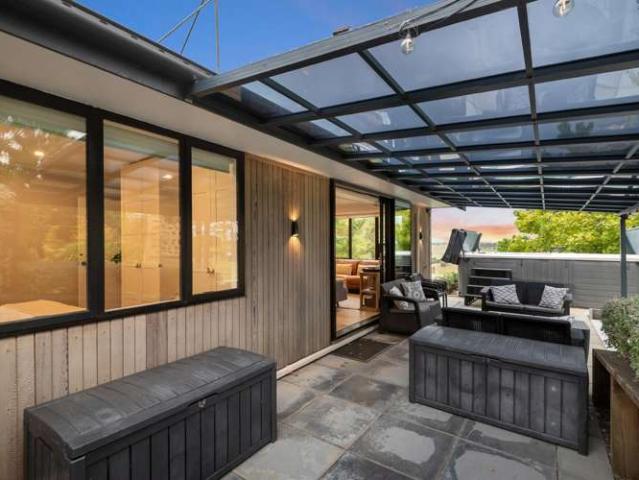 Property for sale in Kaukapakapa