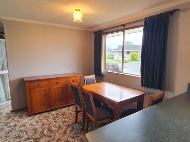 House for rent in Waimate, Canterbury
