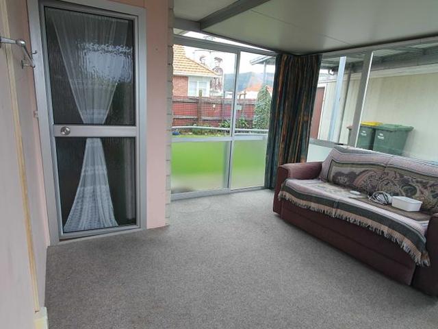House for rent in Waimate, Waimate District