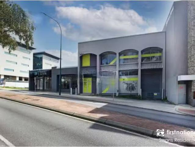 House for rent in Cambridge, Western Australia