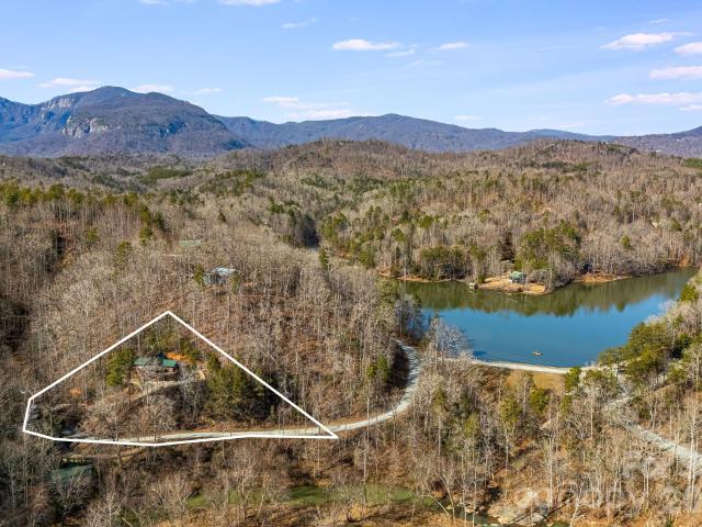 House for sale in Rutherford, North Carolina