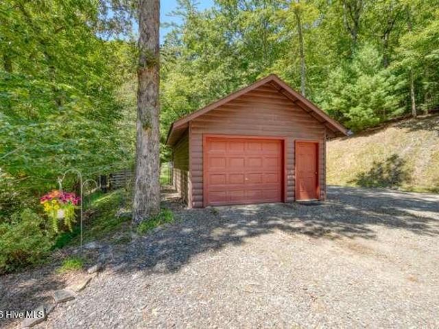 House for sale in Murphy, North Carolina