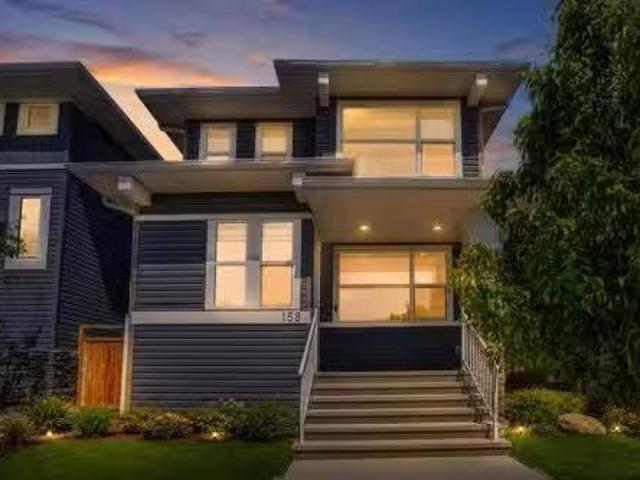 House for sale in Northwest, Alberta