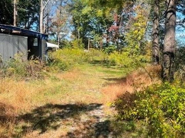 Land for sale in Aliquippa, Beaver County