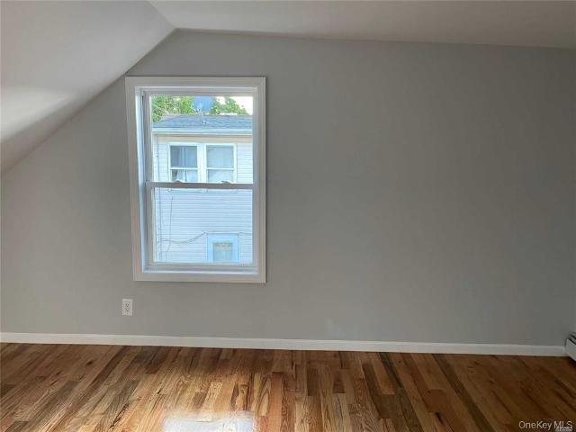 Property for rent in Nassau, New York