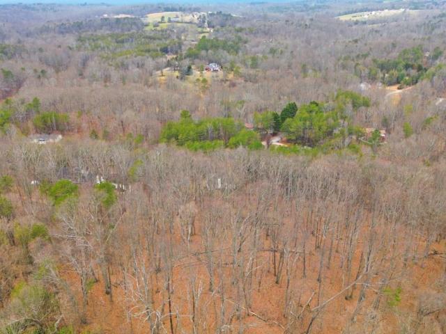 House for sale in Banks, Georgia