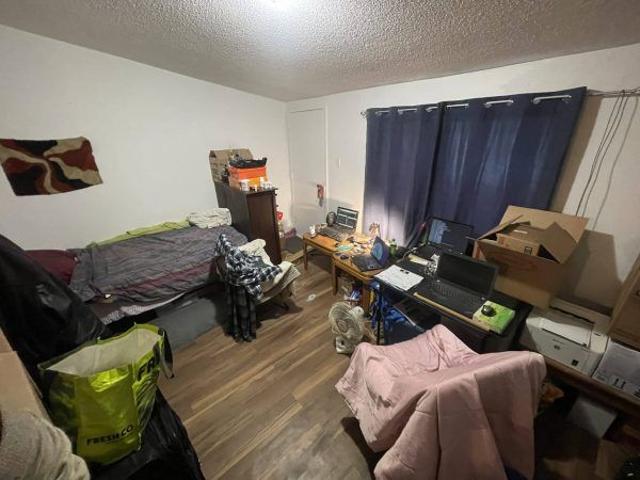 Apartment for rent in Wasaga Beach