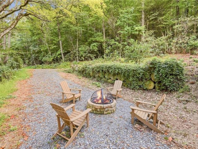 House for sale in Watauga, North Carolina