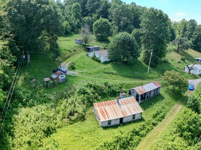 Land for sale in Mount Vernon, Kentucky