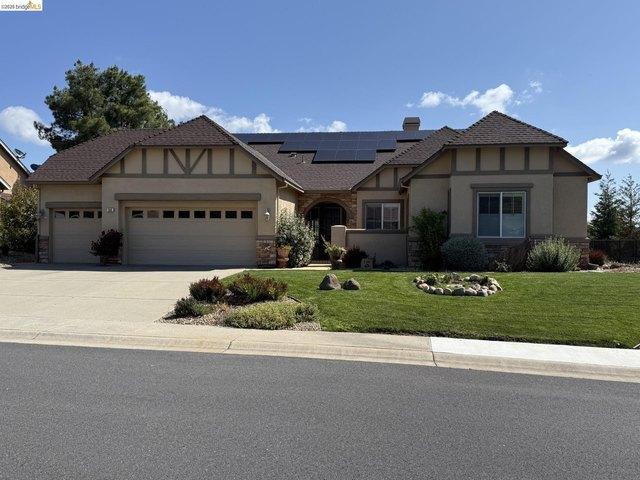 House for sale in California